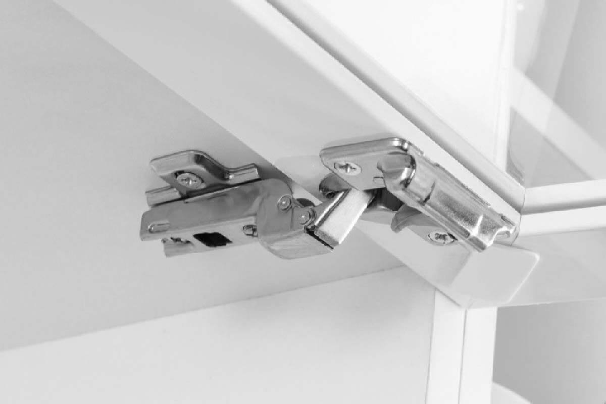 uPVC Window Hinges Suffolk - uPVC Windows Suffolk